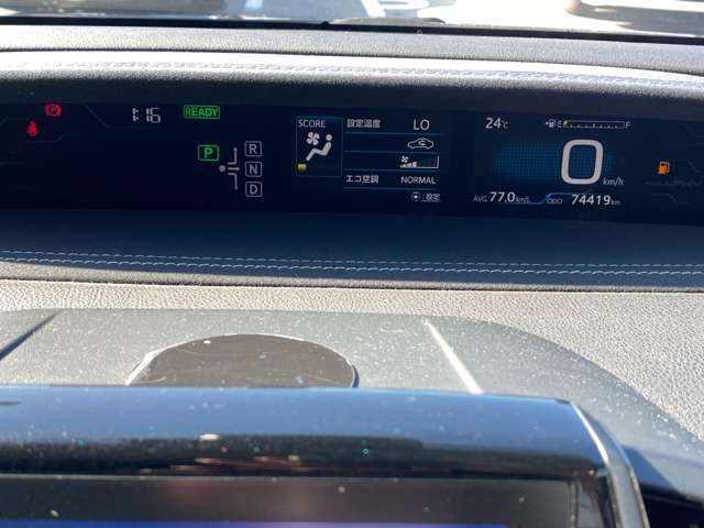 彦根インターからお車で3分とアクセス便利！近くには有名観光地の彦根城もありますので、観光と合わせてのご来店も良いですね♪活気溢れる自慢のスタッフがお客様のご来店をお待ちしております！