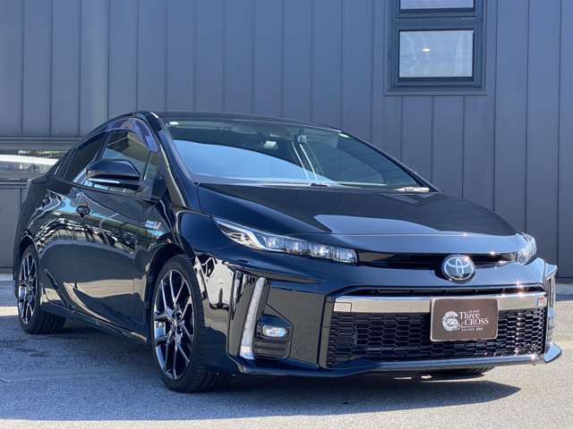 彦根インターからお車で3分とアクセス便利！近くには有名観光地の彦根城もありますので、観光と合わせてのご来店も良いですね♪活気溢れる自慢のスタッフがお客様のご来店をお待ちしております！