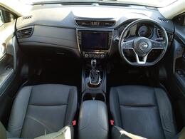 【ガリバー8号越前店 0078-6002-691649】ご来場の際は在庫の有無をご確認ください。数多くの販売店の中からガリバーが選ばれる理由はここ