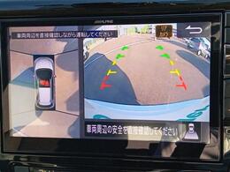 気になる車はすぐにお問い合わせください！右のカーセンサー専用無料ダイヤルから、専門スタッフがお車のご質問にお答えいたします！