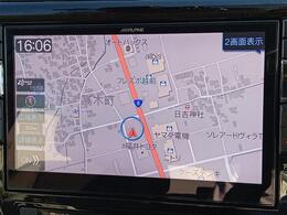 ◆在庫の有無はお電話やメールで気軽にお問合せください。