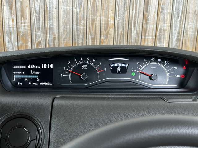 お車の知識がなくても大丈夫です！お気軽にご質問下さい！あなたのお探しの1台がここにあります！