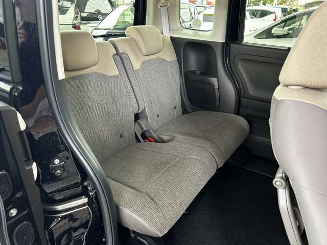 当店のお車をご覧いただきましてありがとうございます。お車についてのご質問やお見積りのご依頼、ご購入にあたってのご相談などお気軽にお問い合わせ下さい！