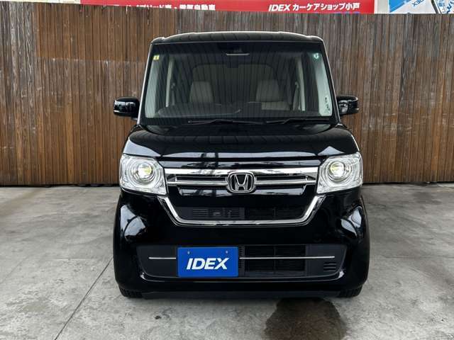 弊社在庫車両は、すべて第三者機関『AIS』により検査頂いた認定車両となります。修復歴車の販売は致しませんので、ご安心ください。またお問い合わせ頂きましたら検査証を添付致します。