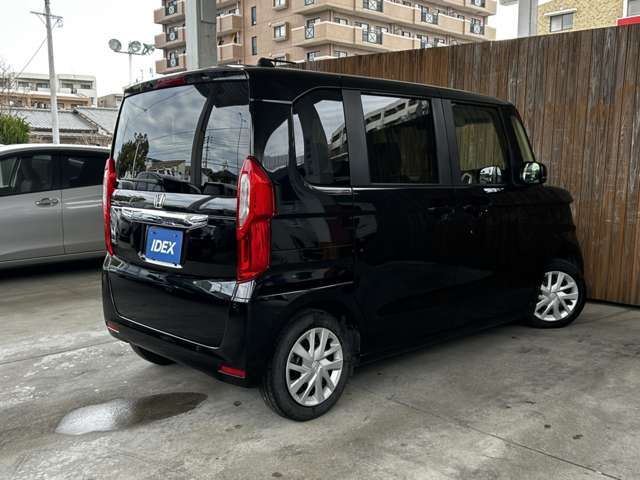 いつでもあなたのそばに。イデックスCarsです。九州・山口に100か所以上のグループ拠点があります。買うときも安心。買ってからはもっと安心。お車のことならイデックスにお任せ下さい。