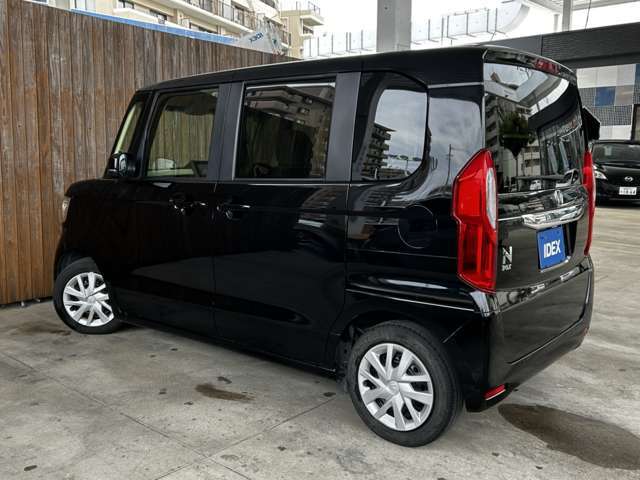 今、お乗りの車両の下取り・買取も可能です。人気車は特に高価買取実施しております。お乗り換えを検討の方、一度査定してみませんか？在庫総数200台以上のグループ在庫からもご案内可能です。