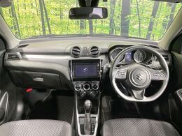 グループ総在庫数約30，000台！！全国の系列店からメーカー・車種問わずご紹介出来るので、あなたにピッタリのお車が見つかるはずです♪まずはお問い合わせ下さい☆