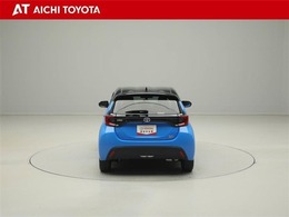 ハイブリッド車を買うならトヨタの『TOYOTA認定中古車』！保証は、初度登録年月より起算して10年間、累計走行距離20万キロ迄。更に、ロングラン保証が1年付で安心安全です♪