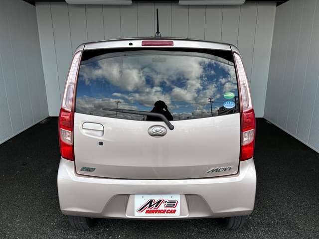 愛車の査定も無料で可能！どんなお車でもご相談下さい。