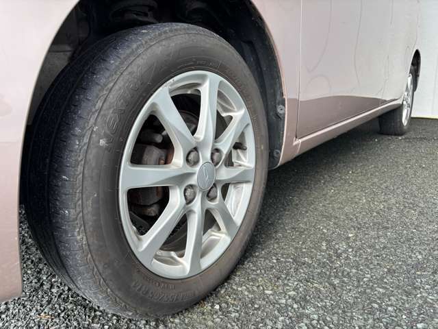 商談ルームにはキッズルームをご用意しております♪お子様連れでもゆっくりとお車をお選びいただけます！