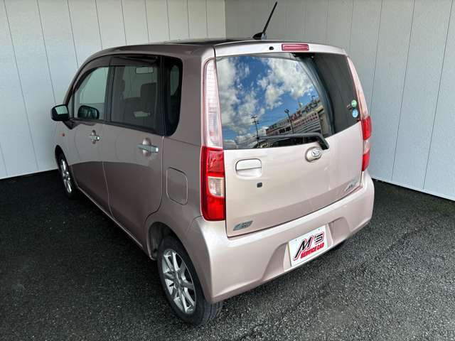 人気の4WD、軽自動車、コンパクトカー、SUV、セダン、ミニバン、輸入車まで幅広く取り揃えております。