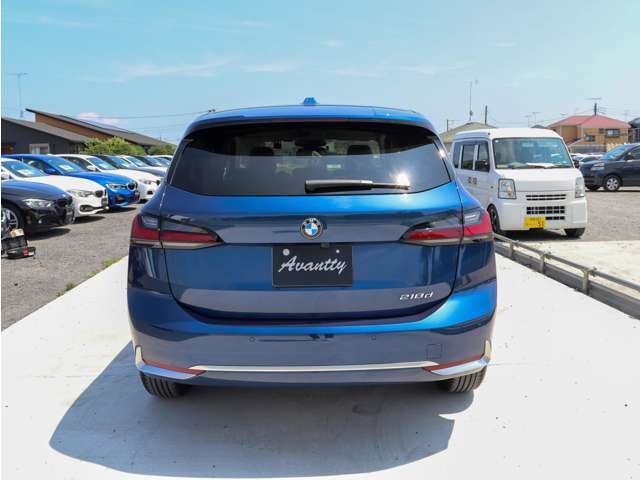 試乗もできますのでご来店日時がお決まりでしたら電話（045-949-5444）メール（info＠avantty.com）LINE（avantty）にてご予約下さい。