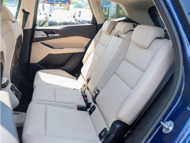 自動車保険のご案内も可能です。購入店でご加入いただきますと、万一の事故や故障の際にも安心です。