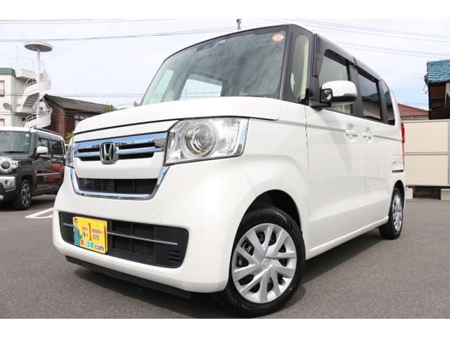 双葉車輌株式会社の商品在庫ページをご覧いただきまして誠にありがとうございます。新しい商品が入荷しております。気になるお客様はお気軽にお問い合わせくださいませ！086-279-7979 お電話お待ちしております。