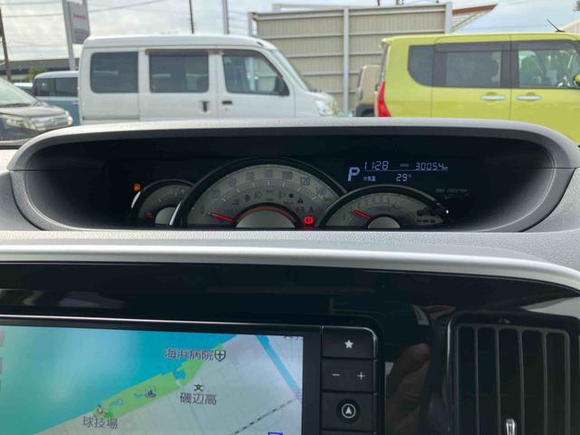 お支払い総額には、千葉県内登録の諸費用含む価格となります。希望番号費用やお届け納車費用、オプション費用は別途かかります。※ETC付き車はセットアップ費が別途2，750円かかります。