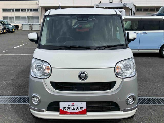 気になったらまずはお電話を！無料通話ご利用ください（一部ダイヤル回線、IP、光回線は利用できません）