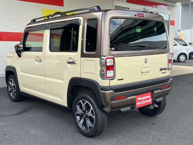 【初めてお車をご購入される方】知識や経験豊富なスタッフが丁寧にご案内させて頂きます