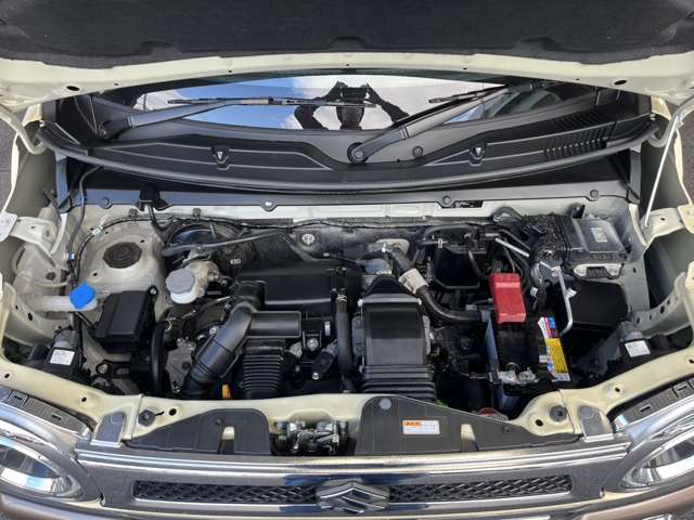 【在庫確認・見積依頼】ボタンからメールでのお問い合わせが可能です。ご質問もお気軽に！