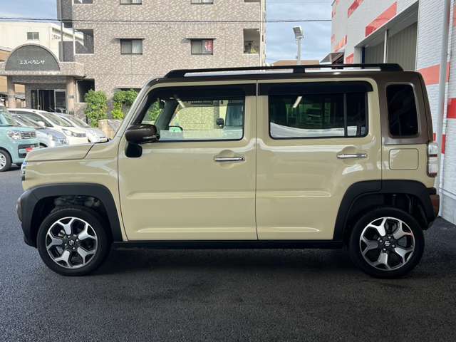 カーナビ・ETC・ドラレコ・バッテリー等お取付てのお渡し可能。価格はお問合せください。