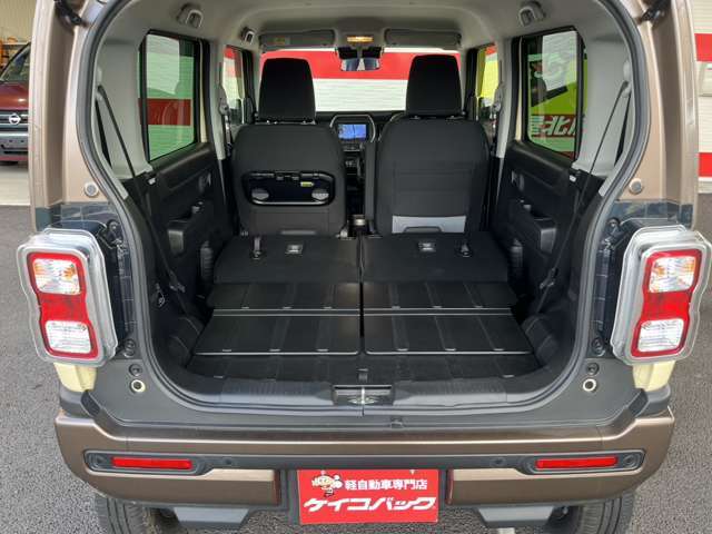 【ご来店は事前予約がスムーズ】清掃等で一部展示場にない可能性がある為お問合せください