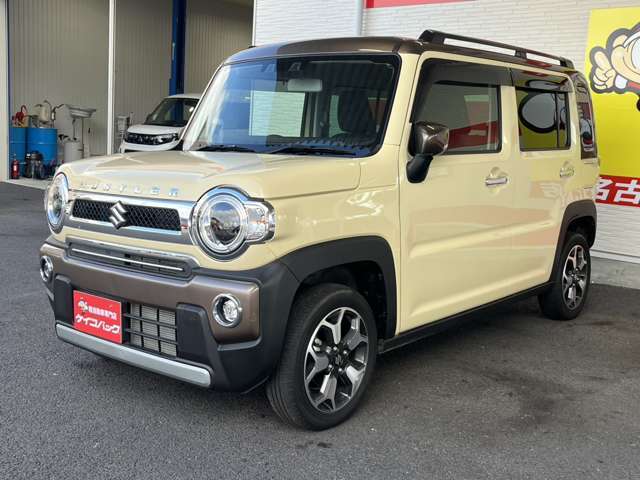 軽トラック・車イス・福祉車両・PHV・PHEV・オープンカー・リフトアップ販売歴ございます