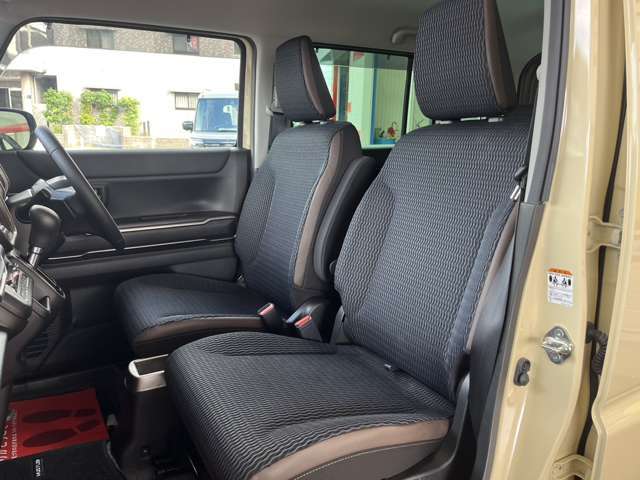 【内外装の状態】実物を見ながら詳細確認説明を正確に申し上げます。希望写真も承ります。