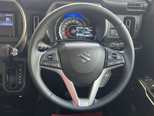 お客様のご希望に近いお車を全店の在庫車の中から探し出してご紹介致します！