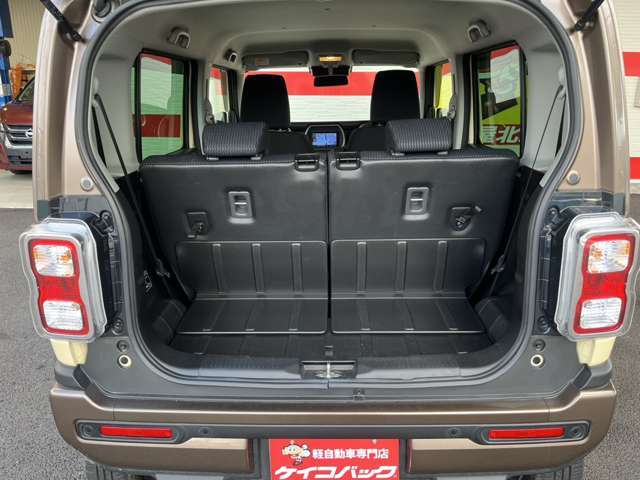 【自動車保険代理店】経験と知識豊富なスタッフが自動車保険の保証内容をご提案します。