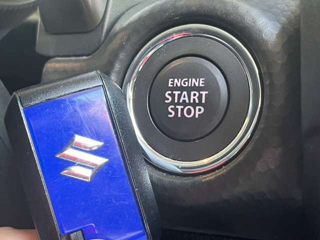 【ダイレクトオーダーシステム】オークションよりお客様の希望の車両をご用意可能です。