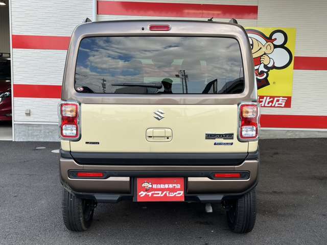 【メーター改ざん車・水没車】一切ございません！安心してお車をお選び頂けます。