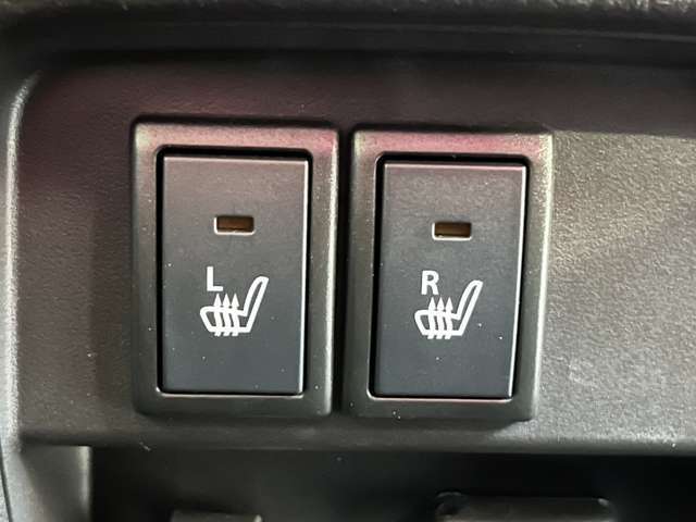 動かないお車や車検切れのお車のご相談も承ります。是非ご相談ください。