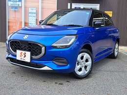 フルタイム4WD　デュアルカメラブレーキサポート　純正9型全方位ナビ　純正フロアマット　メーカー保証継承付きです☆