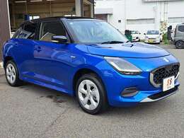 アダクティブクルーズコントロール　シートヒーター　電子パーキングブレーキ　ブレーキホールド