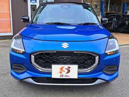 アダクティブクルーズコントロール　シートヒーター　電子パーキングブレーキ　ブレーキホールド