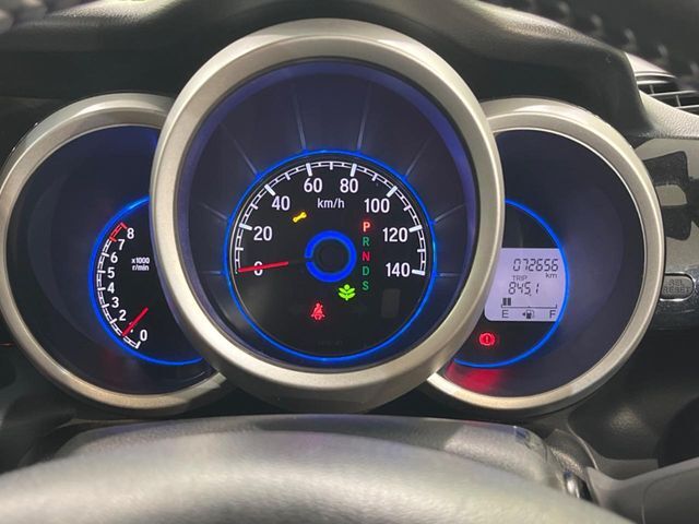 ★当社ネクステージはメーターの交換および改ざん車の仕入は一切行っておりません！ご安心ください★
