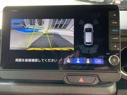 ホンダセンシング☆9インチメモリーナビTV☆アップルカープレイ☆Bluetooth☆バックカメラ☆電動スライドドア☆LEDオートライト☆スマートキー☆前席シートヒーター☆ベンチシート☆試乗OK