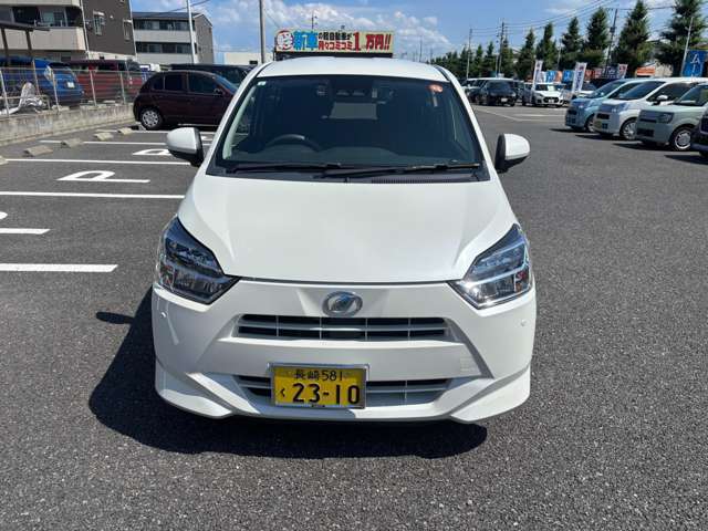 当店は只今仕入強化中でございます！欲しかったあの一台が見つかるかも！？