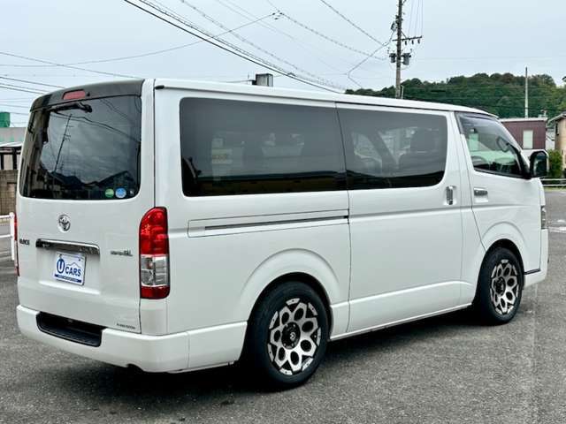 岐阜県から全国納車可能！その際は、別途出張納車費用が発生いたしますが、お値打ちにしております！お気軽にお問い合わせを！フリーダイヤル　0066-9711-629684　まで！