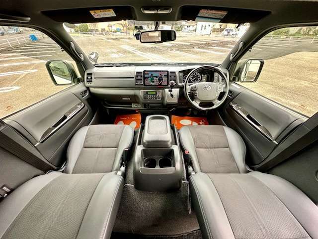 全車、納車前に点検整備してすぐお使いいただける状態で納車させていただきます！お車と共に安心もお届けさせていただきます！お電話は　0078-6002ー629684　まで！