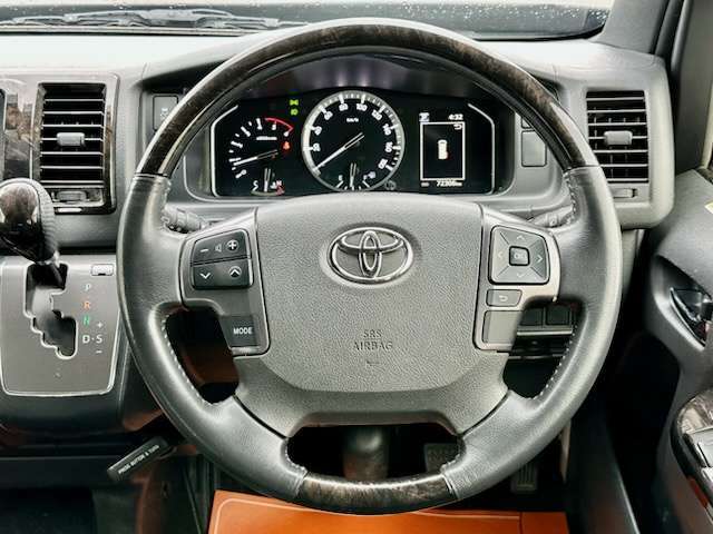 ローンのご相談も承っております！まずはご相談ください！お問い合わせはフリーダイヤル　0066-9711-629684　まで！