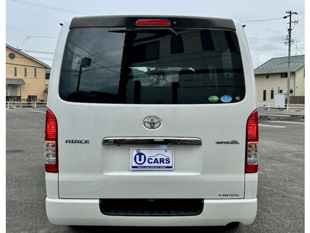 自社ホームページ掲載中！http://miyabiauto.net/　在庫情報、ブログ等でお店の紹介もしております！メールでもお問い合わせ承ります！info@miyabiauto.net　お電話はフリーダイヤル　0078-6002-629684