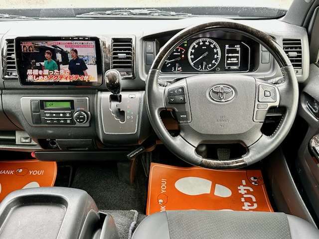 買取、下取りも行っております！買取の際は、出張査定もしておりますので、お気軽にお問い合わせ下さい！お問い合わせはフリーダイヤル　0066-9711-629684　まで！