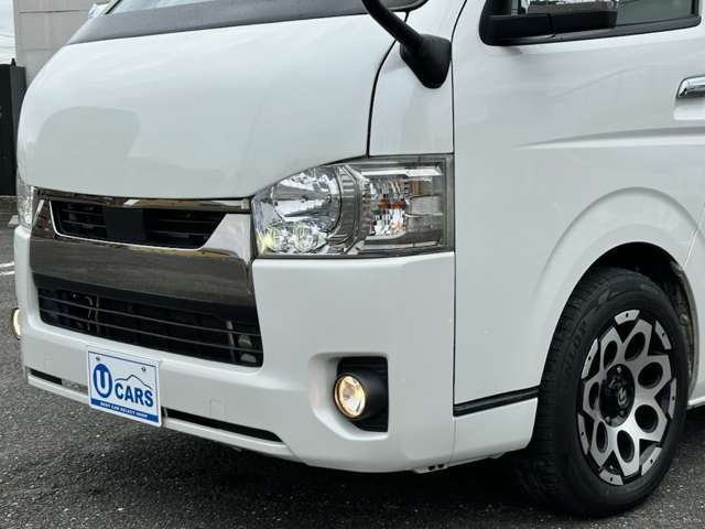 お問い合わせはフリーダイヤル　0066-9711-629684　まで！