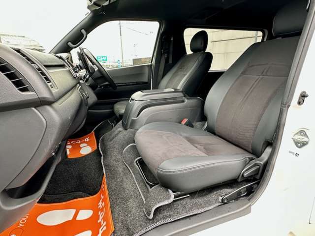 買取、下取りも行っております！買取の際は、出張査定もしておりますので、お気軽にお問い合わせ下さい！お問い合わせはフリーダイヤル　0066-9711-629684　まで！