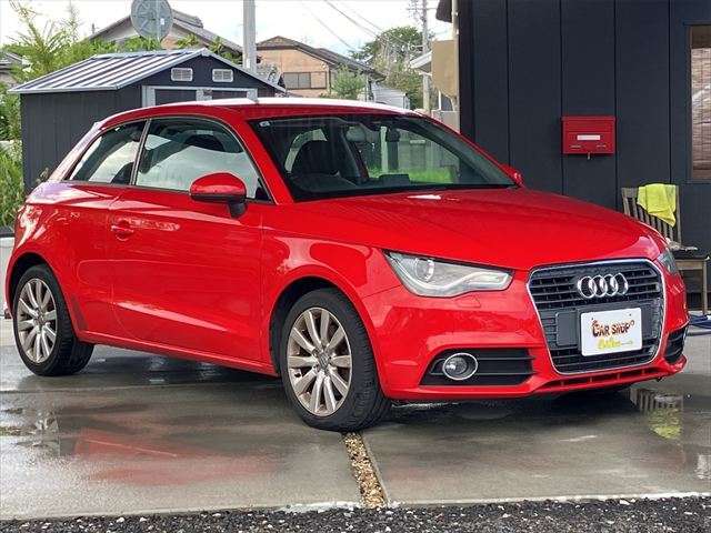 当店のお車をご覧いただきましてありがとうございます。お車についてのご質問やお見積りのご依頼、ご購入にあたってのご相談などお気軽にお問い合わせ下さい！