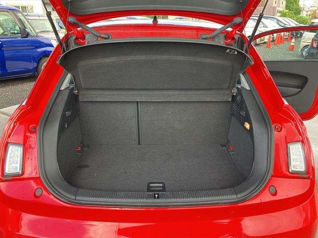 3通りの納車プラン 　Aプラン　掲載支払総額＋納車費用＋管轄外登録費用　　Bプラン　掲載支払総額＋納車費用　※ご自分で名義変更　　Cプラン　掲載支払総額のみ　※店頭引き渡し