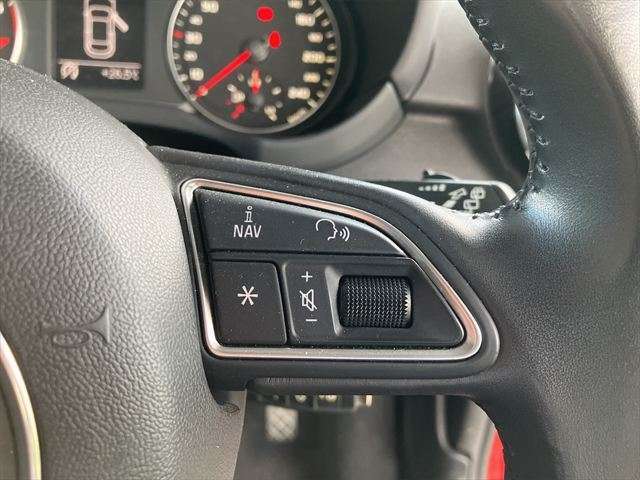 全車早い者勝ちなのでお早めにご検討下さい♪TEL:058-216-7260