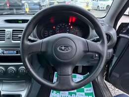 ★オプションでご納車前にガラスコーティングを施工致しますと、洗車の手間も省け輝きが長期間持続いたします、施工時に細かな傷であれば綺麗になりますどうぞご利用ください。