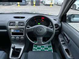 ★【プレミア保証】のご利用も可能です保証内容、プランも充実しております。