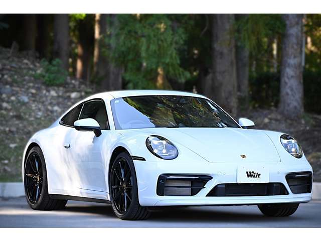 商談中の場合は、一旦「応談」に変更させて頂いております。商談の進行状況はお電話にてご説明させて頂いておりますので、ご連絡お願い致します。